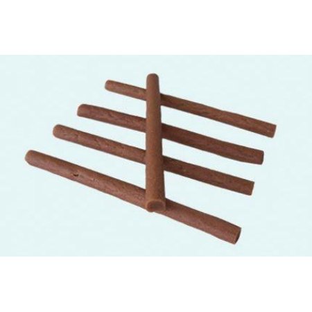 Tyčinka hovězí 12cm-250g (EXPIRACE 07/2026)