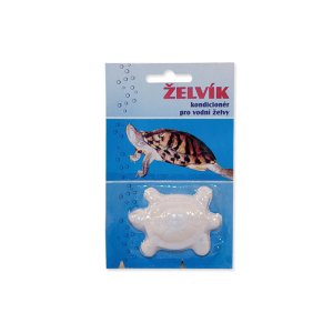 Želvík-kondicionér pro želvy (EXPIRACE 06/2026)