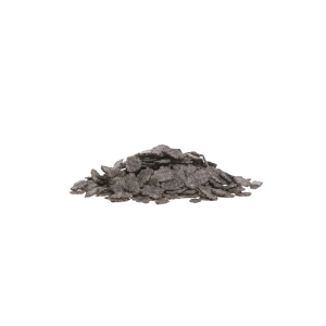Mikrop Cukrovarské řízky - vločky hydrotermické 25kg