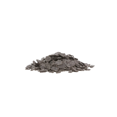 Mikrop Cukrovarské řízky - vločky hydrotermické 25kg