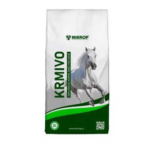 Mikrop Base Line Protein 20kg