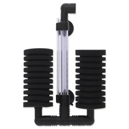 Filtr Hobby Dohse Bubble Air 3