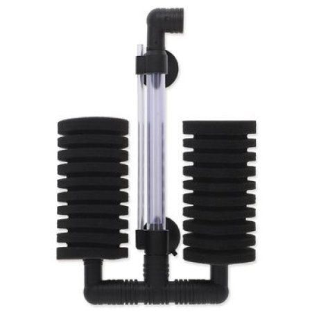 Filtr Hobby Dohse Bubble Air 3