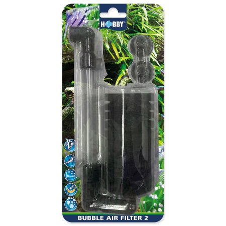 Filtr Hobby Dohse Bubble Air 2