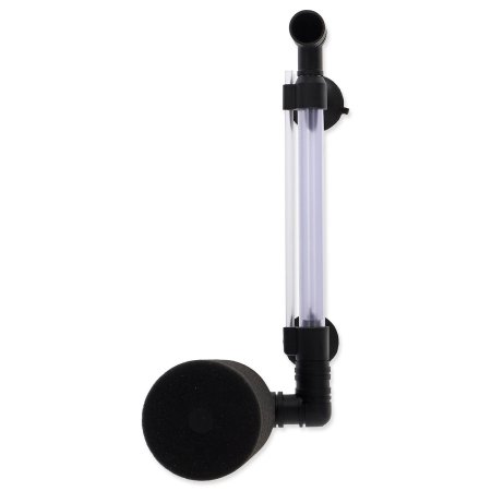 Filtr Hobby Dohse Bubble Air 2