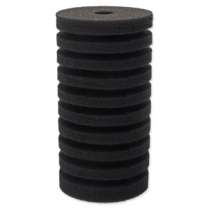Náplň Hobby Dohse Bubble Air 2/3