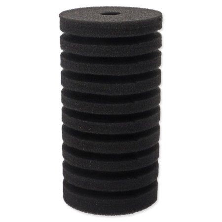 Náplň Hobby Dohse Bubble Air 2/3
