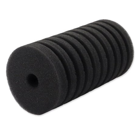 Náplň Hobby Dohse Bubble Air 2/3