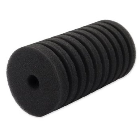 Náplň Hobby Dohse Bubble Air 2/3