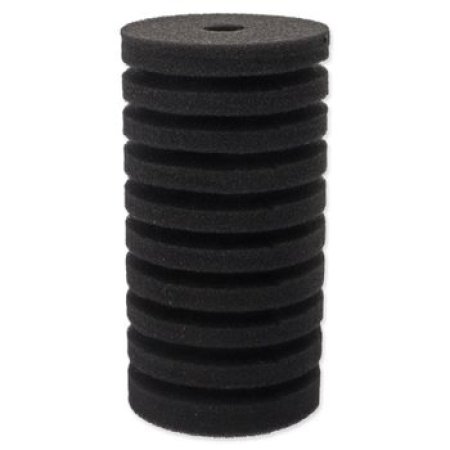 Náplň Hobby Dohse Bubble Air 2/3