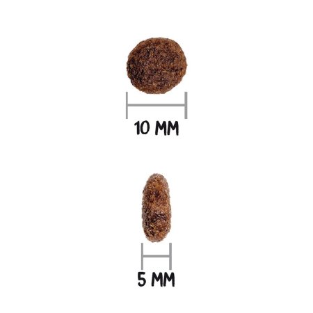 OWNAT CLASSIC DOG Mini Adult 4kg