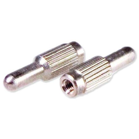 Dogtrace Kontaktní body ‑ elektrody 21 mm