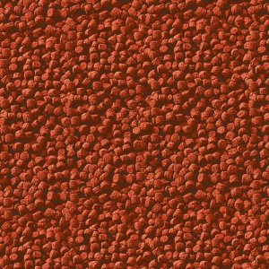Sera Goldy Granules 10 l / 2,9 kg
