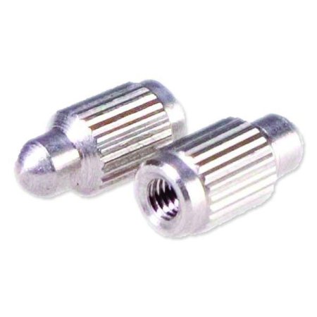 Dogtrace Kontaktní body ‑ elektrody 12 mm