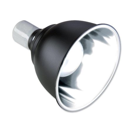 Lampa Dome Lighting Fixture 18 cm