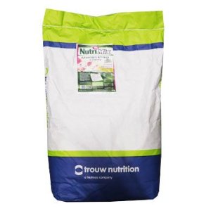Nutri Mix pro prasata a selata 20kg