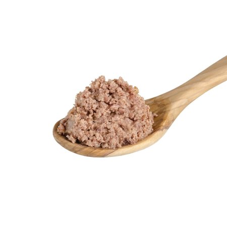 Happy Dog Truthahn Pur 400 g