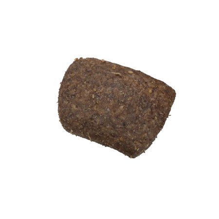 Happy Dog Natur Croq XXL 15kg