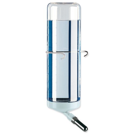 Napáječka Ferplast L183 Drinky 600ml