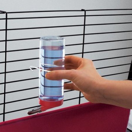 Napáječka Ferplast L183 Drinky 600ml