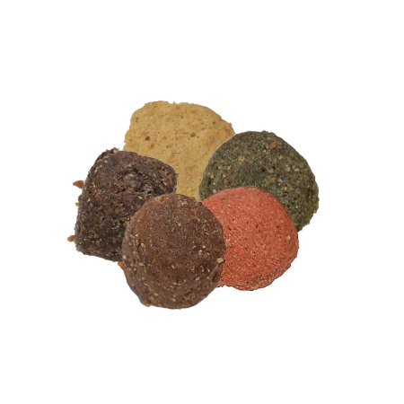 Happy Dog NaturCroq BALANCE 4 kg (EXPIRACE 08/2026)