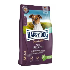 Happy Dog Sensible Mini Ireland 800 g (EXPIRACE 05/2026)