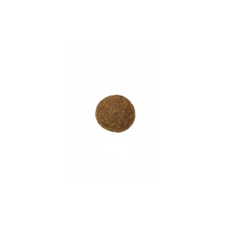 Happy Dog Supreme Sensible Toscana 1 kg (EXPIRACE 07/2026)