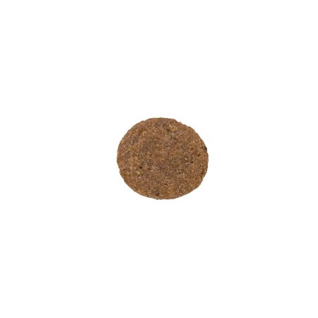 Happy Dog Supreme Sensible Neuseeland 1kg (EXPIRACE 04/2026)