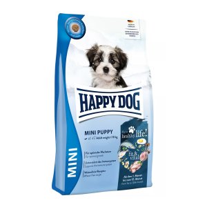 Happy Dog Fit & Vital Mini Puppy 800 g (EXPIRACE 10/2026)