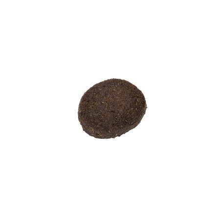 Happy Dog Piemonte 1 kg (EXPIRACE 05/2026)