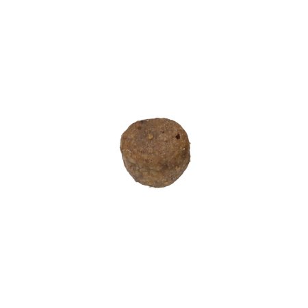 Happy Dog NaturCroq Puppy 1 kg (EXPIRACE 07/2026)