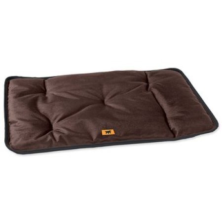 Podložka Ferplast nepromokavá JOLLY 110 hnědá 108x79 cm
