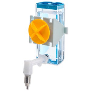 Napáječka Ferplast Sippy malá 100ml