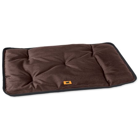 Podložka Ferplast nepromokavá JOLLY 65 hnědá 65x48cm