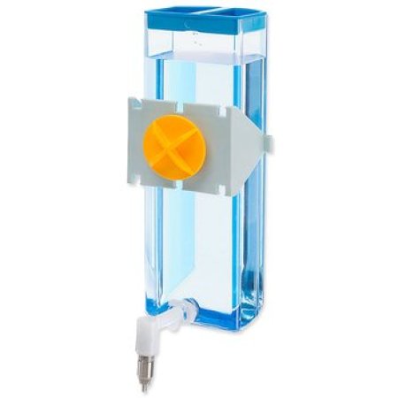 Napáječka Ferplast Sippy velká 600ml
