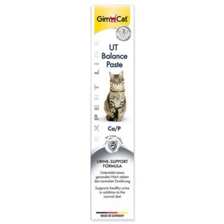 Pasta GimCat UT Balance 50g