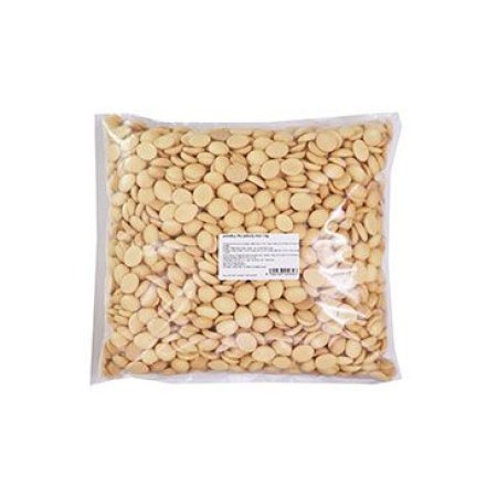 animALL Psí piškoty mini 1kg