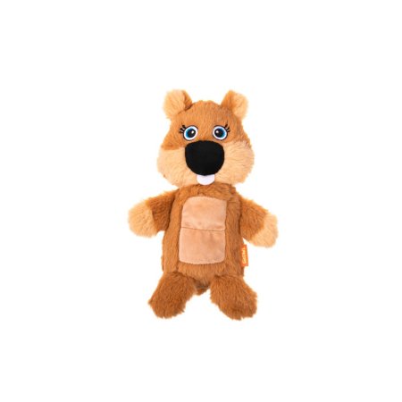 Growl Belly Boomerz - Bobr Benny