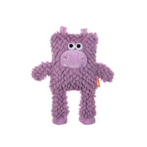 Growl Block Heads - Hroch Chompy