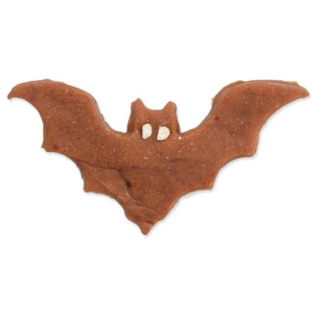 Pochoutka Trixie Halloween netopýr kuřecí/kachní prsa 30g /70/