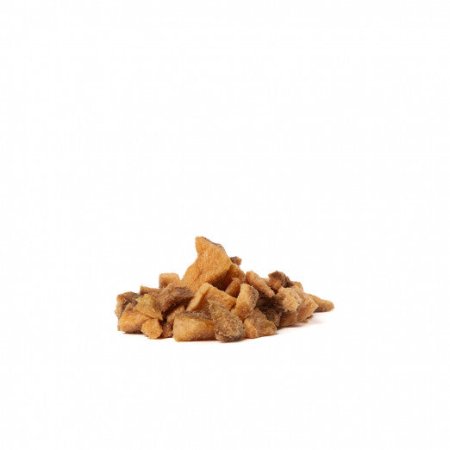 Yoggies Mrazem sušený losos lyofilizovaný 85 g (EXPIRACE 09/2026)