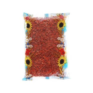 Apetit - Sušená mrkev 400g (EXPIRACE 09/2026)