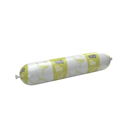 Tuf Tuf Dog Rolka s husím masem 900g
