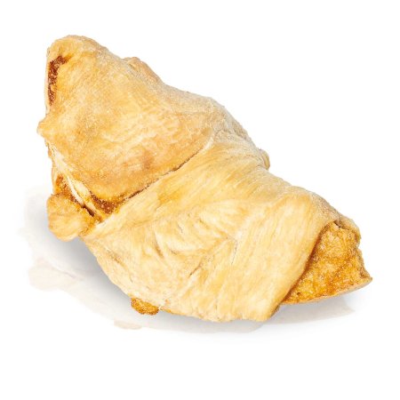 KIDDOG SUPER PREMIUM kuřecí prsa s hruškou mrazem sušená, 50 g