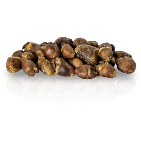 KIDDOG SUPER PREMIUM králičí srdce mrazem sušená, 50 g