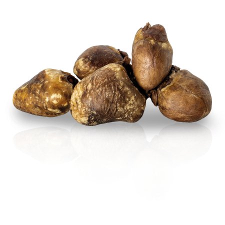KIDDOG SUPER PREMIUM králičí srdce mrazem sušená, 50 g