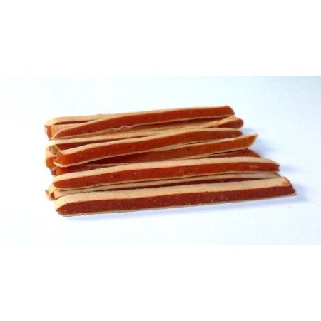 Sendvič losos treska 250g (EXPIRACE 11/2026)