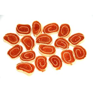 Závitek kuřecí-100g (EXPIRACE 07/2026)