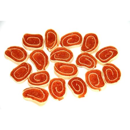 Závitek kuřecí-100g (EXPIRACE 07/2026)
