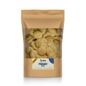 Dingo Piškoty klasik 500 g (EXPIRACE 11/2026)